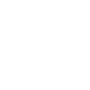f2