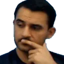adamthinks