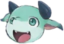 yes
