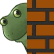 aworryPeek