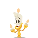 LumiereYay