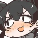 blackleopardsuspicious blackleopardsuspicious