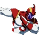 PoliceDab PoliceDab
