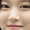 hyunfacshake hyunfacshake