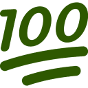 rainbow100 rainbow100