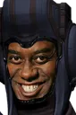 goodolplat