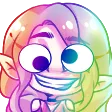 rainbowDepr