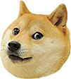 doge