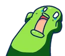 KuchiScream
