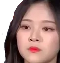 hyunfacmad