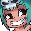 dekillAbella dekillAbella