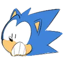 SonicMAYikes