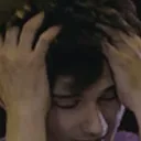 notlikethis notlikethis