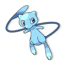 sh_mew sh_mew