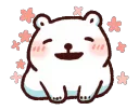 bacBlush
