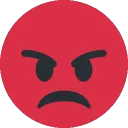 rraej