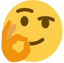 thinking_ok