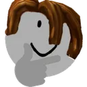 thinking_bacon