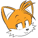 TailsMASmug
