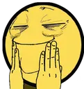 feelsgoodmanjpg