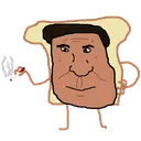 wewlad