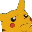 Disappointed_Pikachu