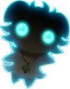 spooky