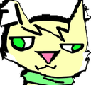 magik Discord emoji