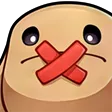 drekMUTE