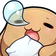 drekSLEEP