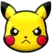 angrychu