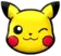 winkchu