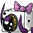 toksheCam