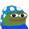 naviJammies