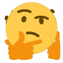 thinkrotate