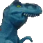AnDerp