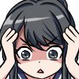 YanLikeThis Discord emoji