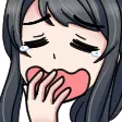 YanYawn