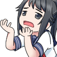 YanWhy Discord emoji