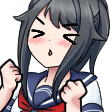 YanWoo Discord emoji