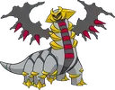 giratina