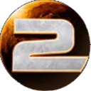 PS2