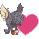 bazellove