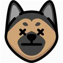 deaddog