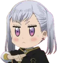 NoelleSalute