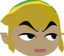 Disgust
