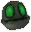 FingKurry