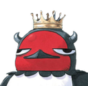 nero Discord emoji