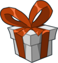 MFgift Discord emoji