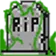 rip